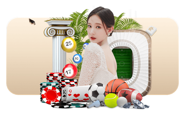 威尼斯83084全站App