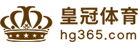 Logo 威尼斯83084